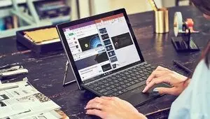 دورکاری ادارات تصویب شد + جزئیات