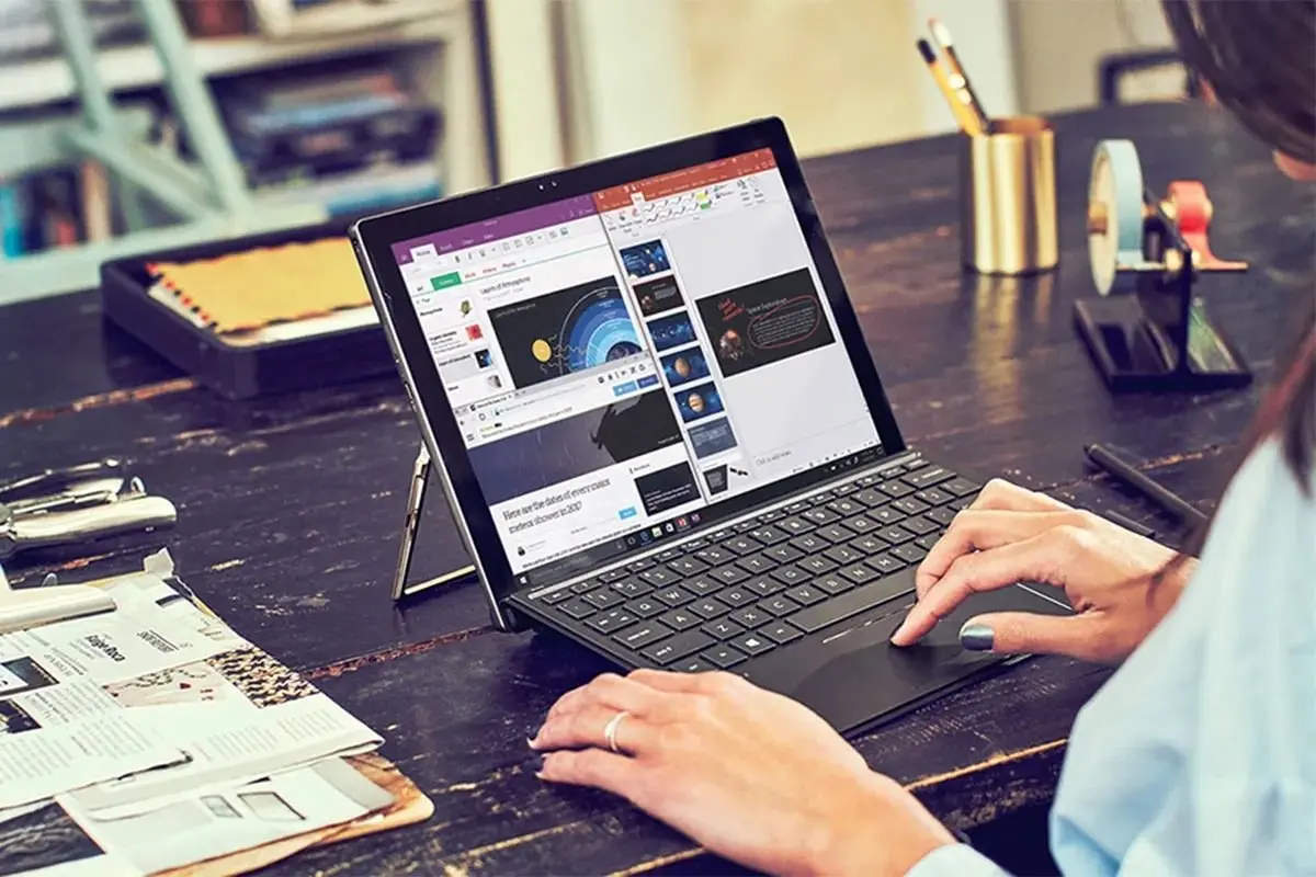 نحوه دورکاری و مرخصی اجباری در شرایط جنگ | تعطیلی ادارات تهران تمدید شد؟+ ابلاغ بخشنامه وضعیت دورکاری استان تهران؛ امروز دوشنبه ٢ تیرماه 