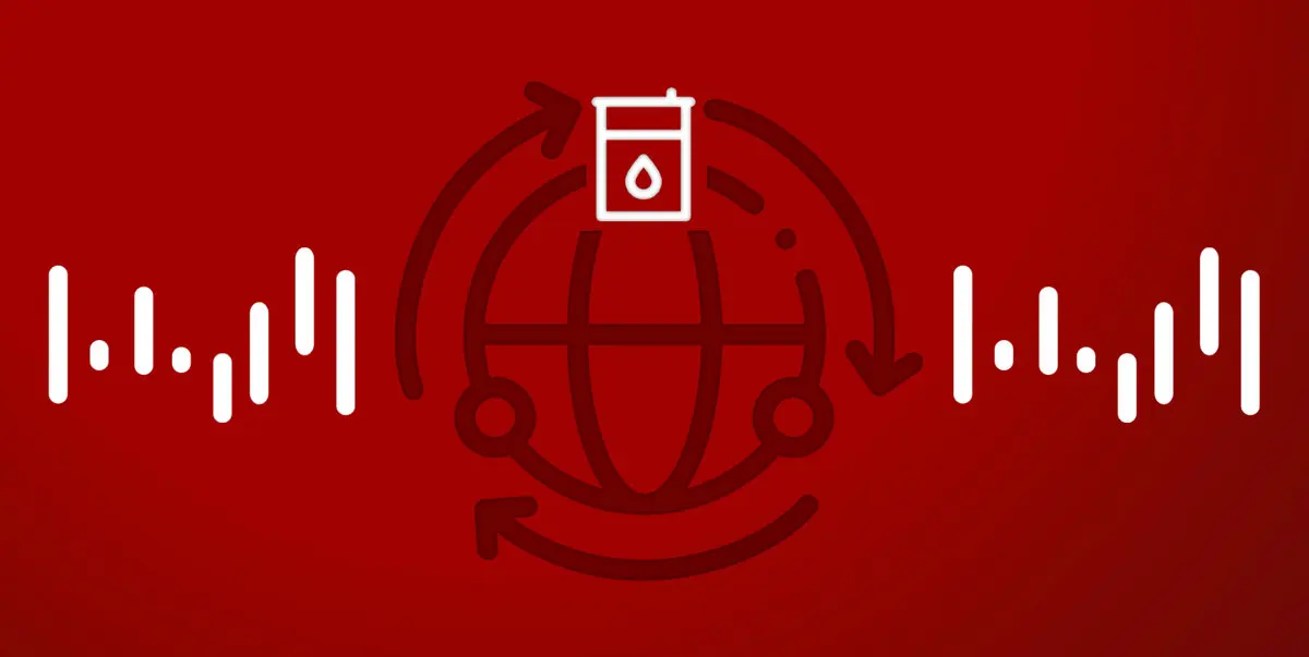 فروش ۳۶۰ هزار بشکه نفت سفید در رینگ بین‌الملل بورس انرژی ایران