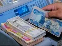 جدول قیمت دینار عراق امروز شنبه ۱۸ مرداد ۱۴۰۴/ دینار اربعین چند شد؟