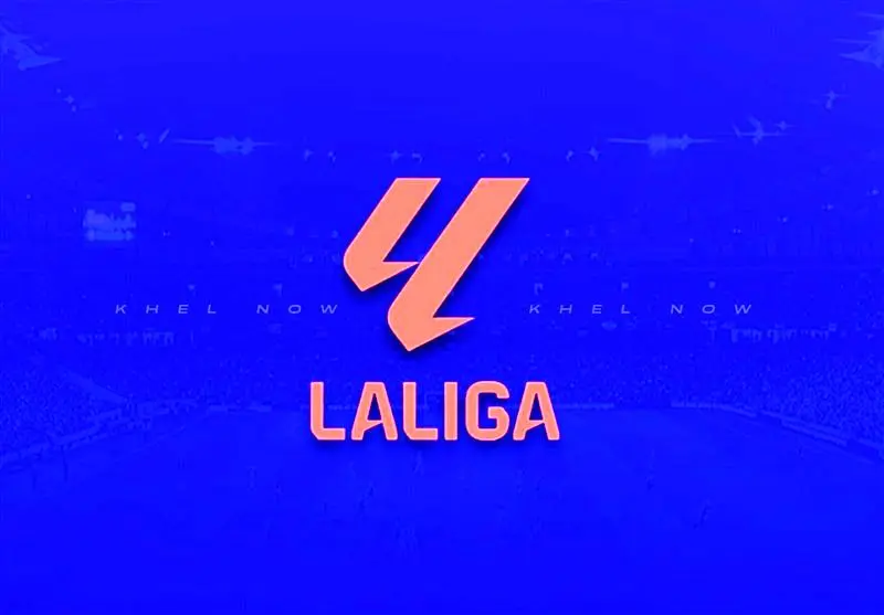 برد حداقلی اتلتیکومادرید در خانه