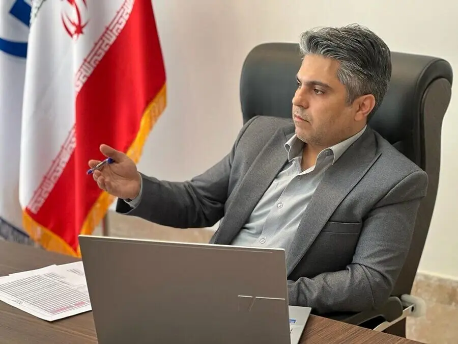 شرط تغییر رفتار سرمایهگذاران در بازارهای مالی