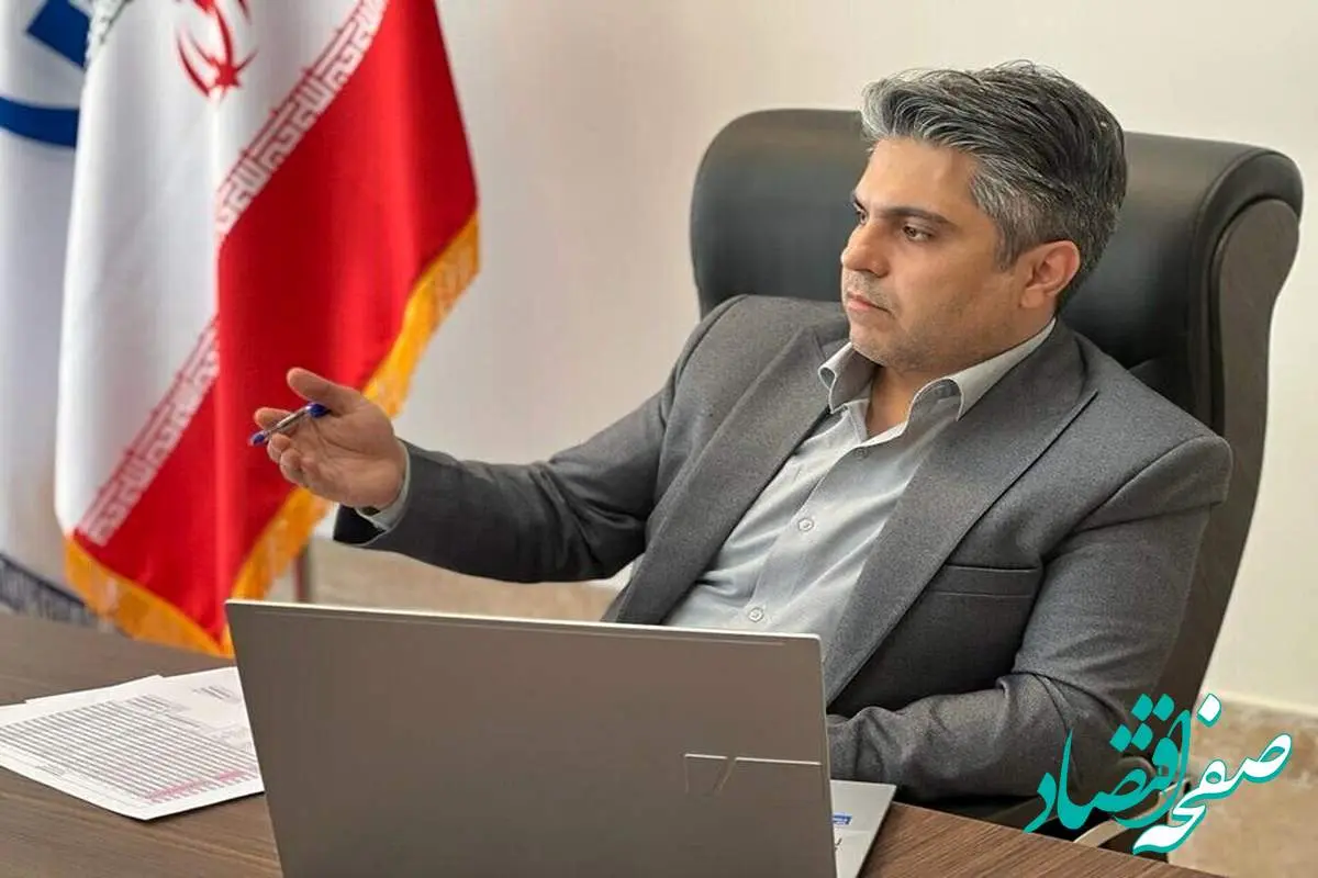 شرط تغییر رفتار سرمایه‌گذاران در بازارهای مالی