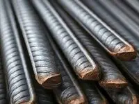 قیمت امروز آهن آلات – یکشنبه 8 مهر 1403/ بازار در آستانه نوسان