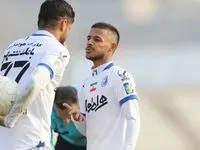 فیفا از باشگاه استقلال درخواست مهمی کرد