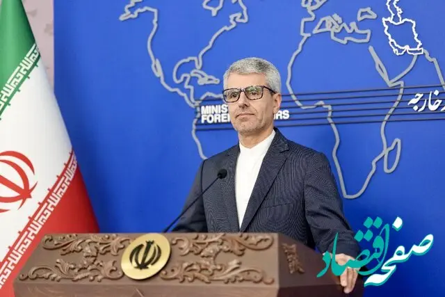 حمله اسرائیل به بیمارستان صحرایی ایران، جنایت جنگی است 