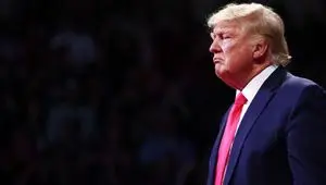 ترامپ فرمان آغاز حمله را صادر کرد + جزئیات