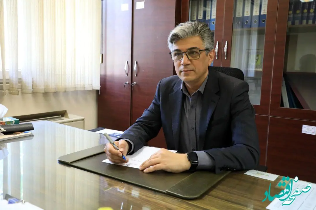 نصب دودستگاه آنالایزرهای آنلاین H₂S در پالایشگاه تهران برای پایش لحظه‌ای کیفیت گاز مایع