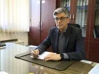 نصب دودستگاه آنالایزرهای آنلاین H₂S در پالایشگاه تهران برای پایش لحظه‌ای کیفیت گاز مایع