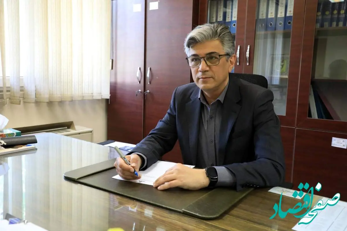 نصب دودستگاه آنالایزرهای آنلاین H₂S در پالایشگاه تهران برای پایش لحظهای کیفیت گاز مایع