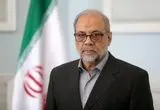 ذوالقدر: حضور مردم معادلات را تغییر داد