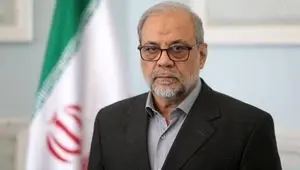 ذوالقدر: حضور مردم معادلات را تغییر داد