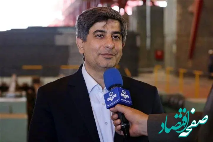 فولاد مبارکه؛ پیشران خوداتکایی ایران در الکترود گرافیتی