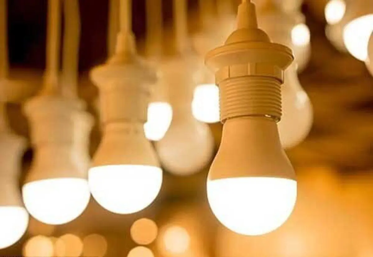 تأثیرات قطعی برق بر اقتصاد کشور