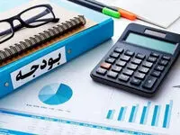 بررسی نسخه نهایی لایحه بودجه ؛ این لایحه چه نقاط ضعف و قوتی دارد ؟ 