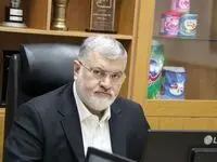 پاکسان میزبان استاندار تهران: شناسایی موانع تولید در دستور کار مسئولان