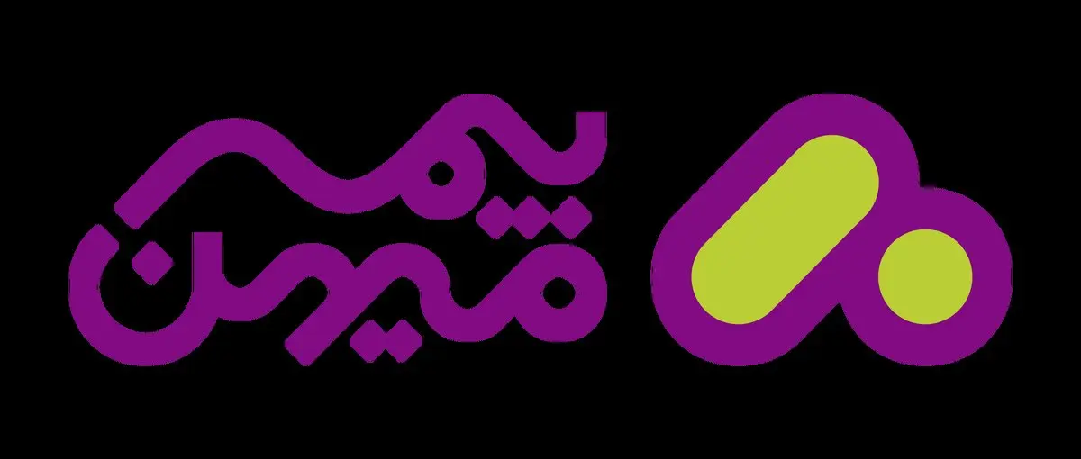 دوره بازآموزی کارشناسان بیمه میهن برگزار شد