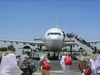 آخرین خبر از زمان اعزام حج عمره امروز یکشنبه ۸ بهمن ماه ۱۴۰۲