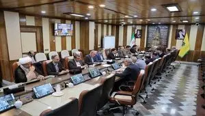 زمان صدور نخستین ویزای حج تمتع ۱۴۰۵ و تاریخ اعزام کاروان‌ها + جزئیات