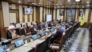 زمان صدور نخستین ویزای حج تمتع ۱۴۰۵ و تاریخ اعزام کاروان‌ها + جزئیات