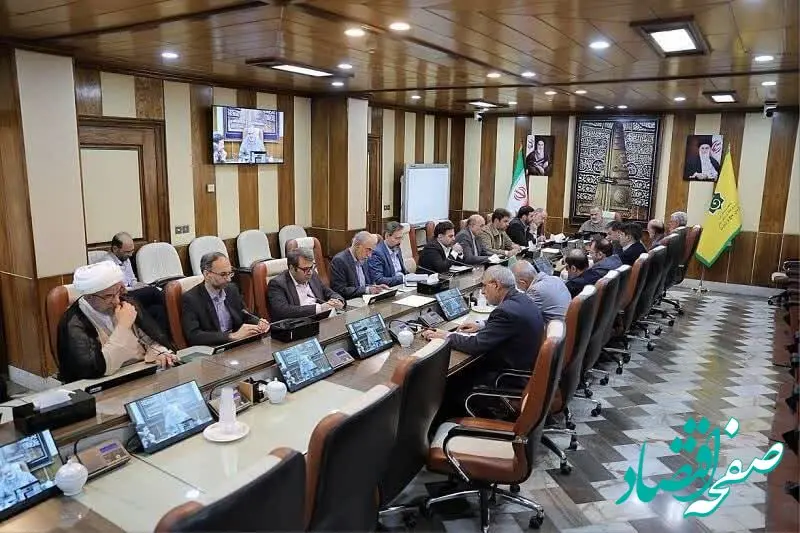 زمان صدور نخستین ویزای حج تمتع ۱۴۰۵ و تاریخ اعزام کاروان‌ها + جزئیات