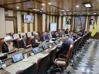 زمان صدور نخستین ویزای حج تمتع ۱۴۰۵ و تاریخ اعزام کاروان‌ها + جزئیات
