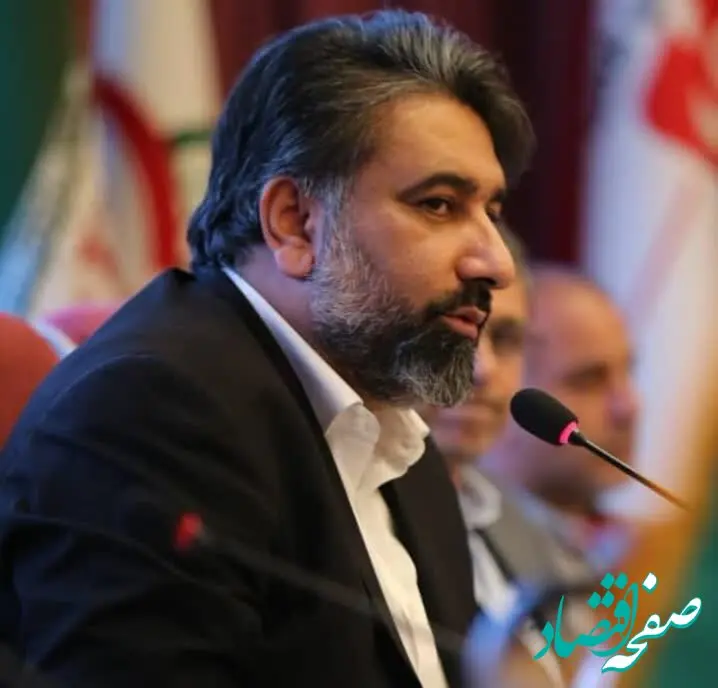 احکام اعضای ستاد انتخابات مجمع مشاوران نمایندگان مجلس هفته آینده صادر می شود