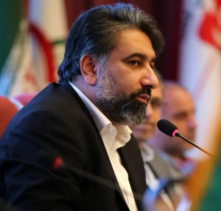 احکام اعضای ستاد انتخابات مجمع مشاوران نمایندگان مجلس هفته آینده صادر می شود