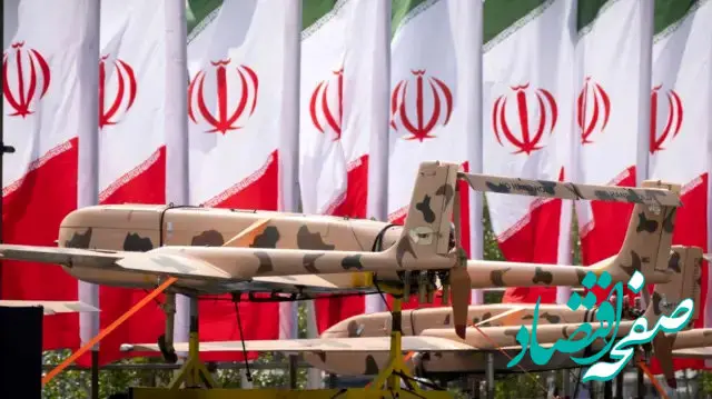 گروه هکری حنظله به کارمندان لاکهید مارتین فقط ۴۸ ساعت فرصت داد | افشای اطلاعات مهندسین ارشد آمریکایی: از مشخصات شخصی تا غذای مورد علاقه