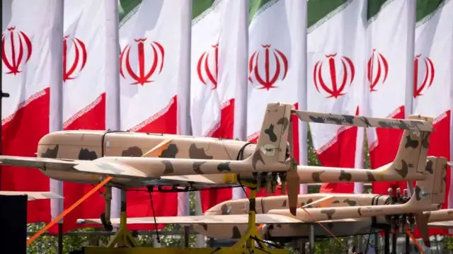 گروه هکری حنظله به کارمندان لاکهید مارتین فقط ۴۸ ساعت فرصت داد | افشای اطلاعات مهندسین ارشد آمریکایی: از مشخصات شخصی تا غذای مورد علاقه