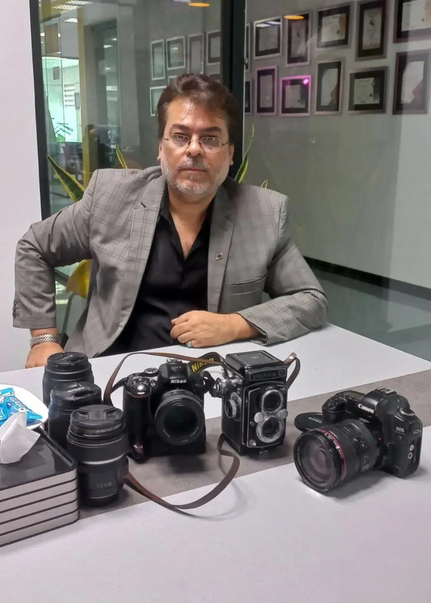 نام‌شان را بنویس، تاریخ قضاوت خواهد کرد