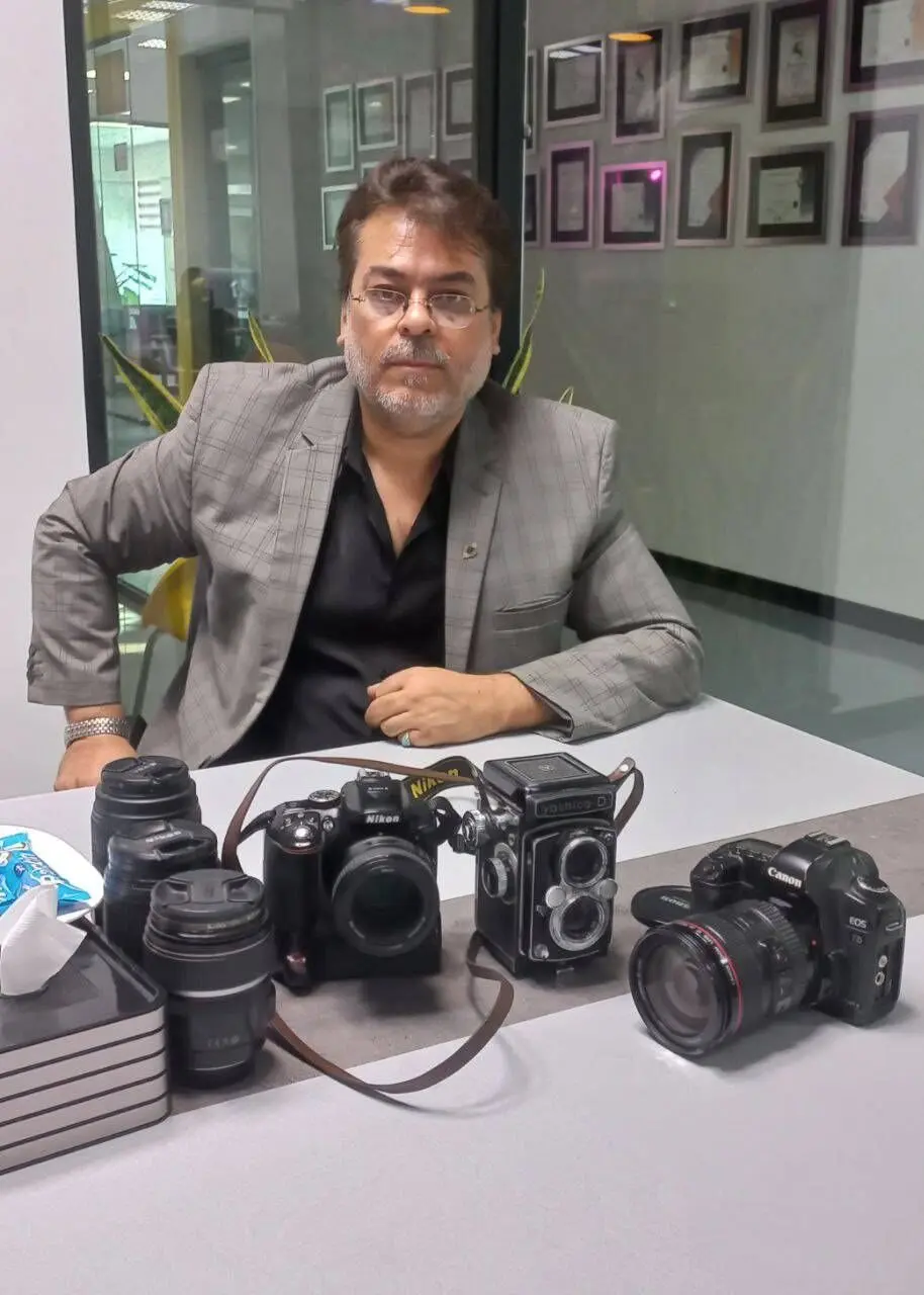 نام‌شان را بنویس، تاریخ قضاوت خواهد کرد