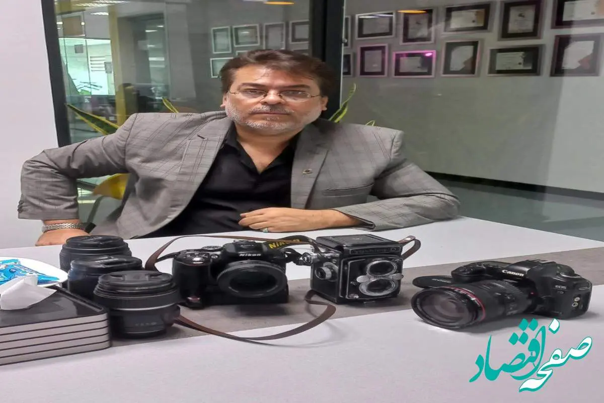 نام‌شان را بنویس، تاریخ قضاوت خواهد کرد