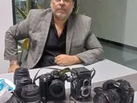 نام‌شان را بنویس، تاریخ قضاوت خواهد کرد