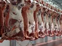 قیمت روز گوشت قرمز امروز ۲۷ خرداد ۱۴۰۴ پس از حمله ایران با ۲۰ موشک به اسرائیل