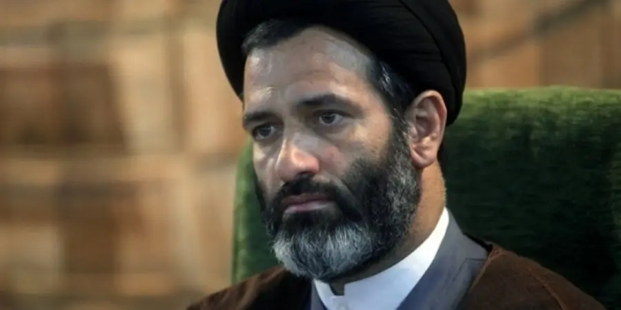 افشاگری جدید یک نماینده دیگر درباره خودرو | گفتند اگر معذوریت دارم، به نام شخصی دیگری خودرو بگیرم