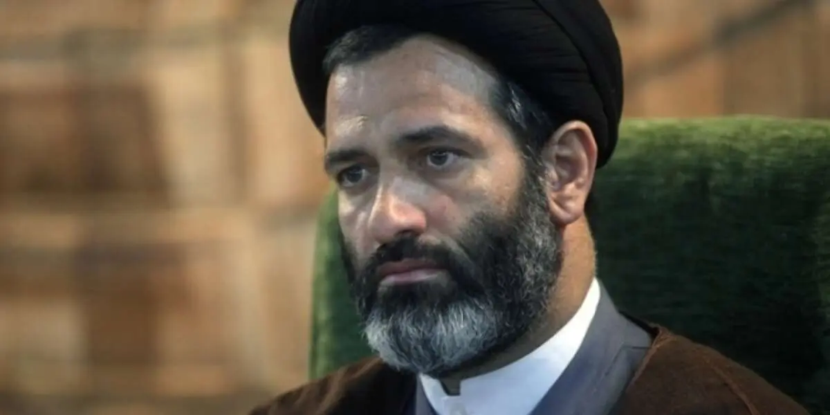 افشاگری جدید یک نماینده دیگر درباره خودرو | گفتند اگر معذوریت دارم، به نام شخصی دیگری خودرو بگیرم