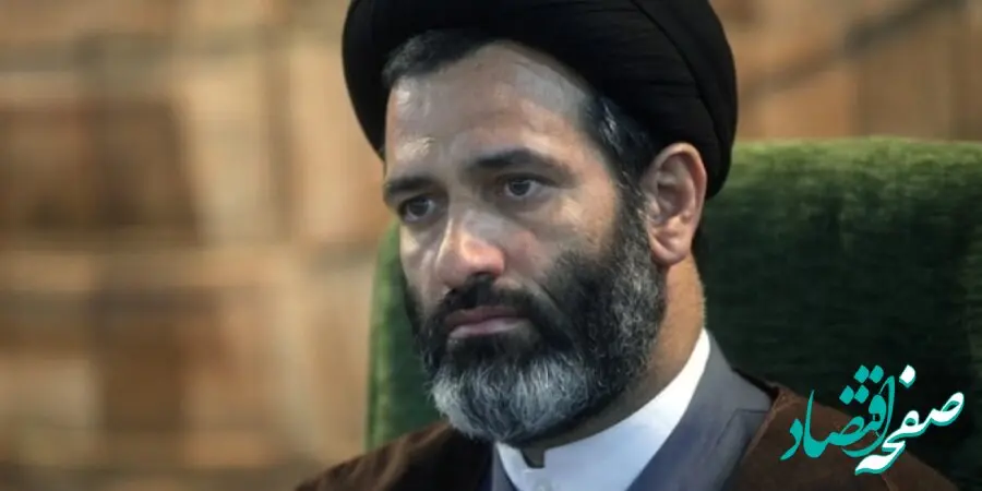 افشاگری جدید یک نماینده دیگر درباره خودرو | گفتند اگر معذوریت دارم، به نام شخصی دیگری خودرو بگیرم