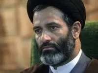 افشاگری جدید یک نماینده دیگر درباره خودرو | گفتند اگر معذوریت دارم، به نام شخصی دیگری خودرو بگیرم