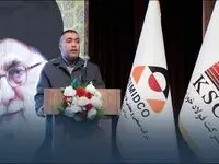 افتتاح و بهره‌برداری از بخش های دیالیز، icu2 و ipd بیمارستان ۲۲ بهمن شهر خواف به همت سیمیدکو