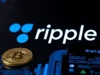 قیمت ریپل امروز شنبه ۱۸ اسفند ۱۴۰۳ اعلام شد |  پیش‌ بینی قیمت ریپل + جدول قیمت