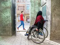 اعلام مبلغ جدید مستمری مددجویان کمیته امدادو بهزیستی از مرداد ماه