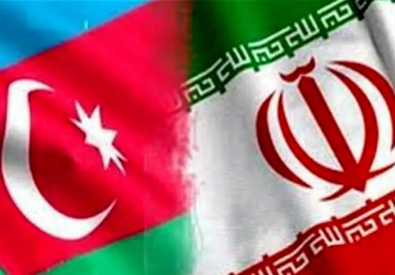 بستر همکاری اقتصادی ایران و آذربایجان هموار شد 