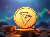 جدیدترین قیمت ترون امروز  یکشنبه ۲۸ بهمن ۱۴۰۳ + پیش بینی قیمت ترون