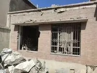 آخرین خبر از حمله موشکی آمریکا و اسرائیل به لرستان امروز چهارشنبه ۲۷ اسفند ۱۴۰۴