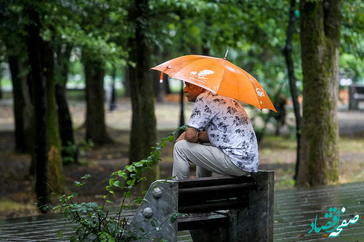 صندوق‌های بازنشستگی از بودجه عمومی دولت چقدر سهم دارند؟ 