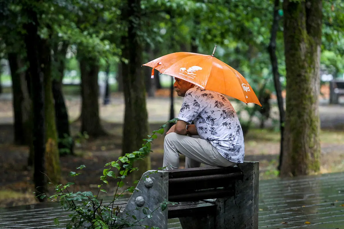 صندوق‌های بازنشستگی از بودجه عمومی دولت چقدر سهم دارند؟ 