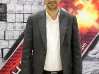 افزایش تولید چادرملو فراتر از ظرفیت اسمی/ تمرکز بر توسعه بالادستی و اکتشاف ذخایر جدید