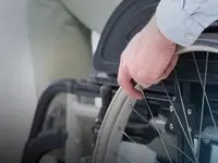 مناسب‌سازی شعب جهت دسترسی به دستگاه‌های خودپرداز و کشلس برای افراد دارای معلولیت