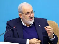 نیروگاه شیروان به دلیل محدودیت سوخت با یک سوم ظرفیت در حال فعالیت است